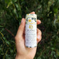 The Stick Deodorant