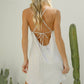 Soho Slip Dress