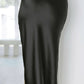 Seoul Slip Skirt