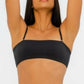Rana Bandeau Sustainable Bikini Top