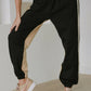 Boston Sweatpant