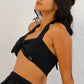Havana Bra Top