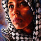 keffiyeh