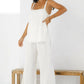 Paris Trouser