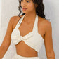 Havana Bra Top