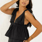 St Tropez Tank Top