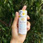 The Stick Deodorant