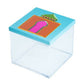 Enchanted Mini Box