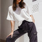 Camden Relaxed Fit T-Shirt