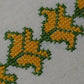 Cauliflower Tea Towel