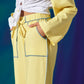 Foundation Pant