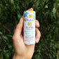 The Stick Deodorant