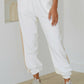 Boston Sweatpant