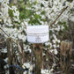 Date Skin Food Cream
