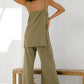 Paris Trouser