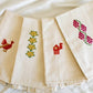 Grapes Tea Towel
