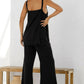 Paris Trouser