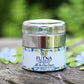 All-in-One Day Cream