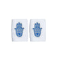Kaff Hand Towels