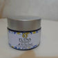 All-in-One Day Cream