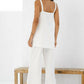 Paris Trouser