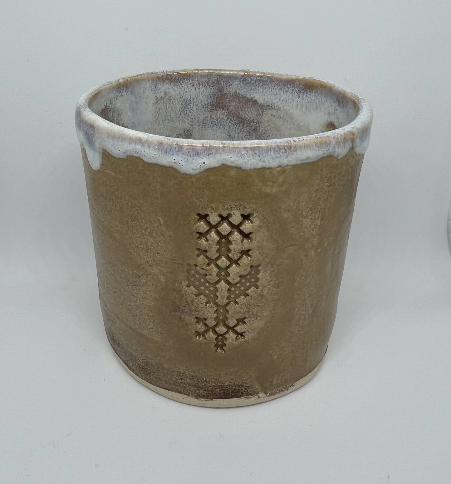 Ceramic Mug