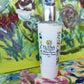 Lemongrass-scented Makeup Remover