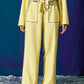Foundation Pant