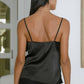 Tokyo Cowl Neck Top