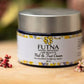 Nail & Foot Cream