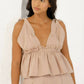 St Tropez Tank Top