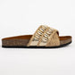 Reina Slides