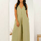 Marrakesh Jumpsuit
