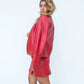 Siren Jacket