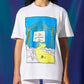 Justice Tee