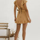 Seminyak Wrap Skirt