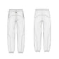 The Roomier Joggers for Women