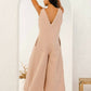 Marrakesh Jumpsuit