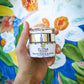 Anti-wrinkle Eye & Lip Cream