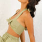 Havana Bra Top