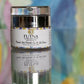 Anti-wrinkle Eye & Lip Cream